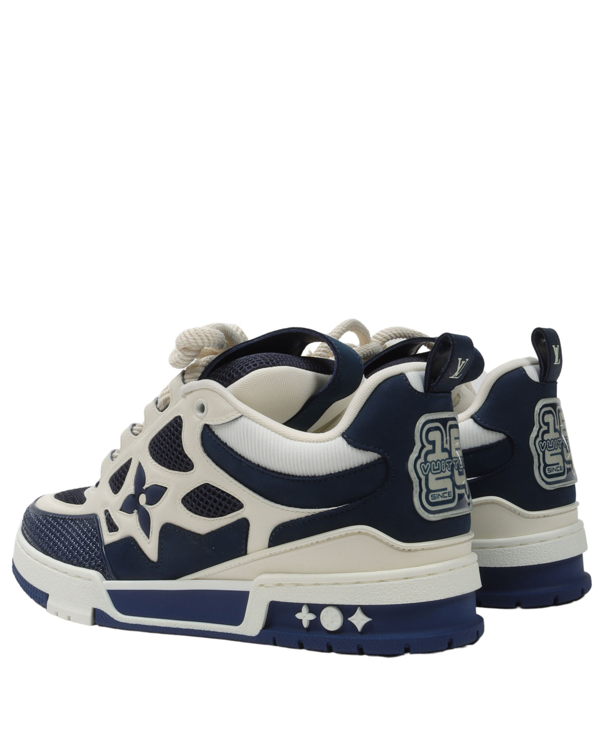 Skate Sneaker