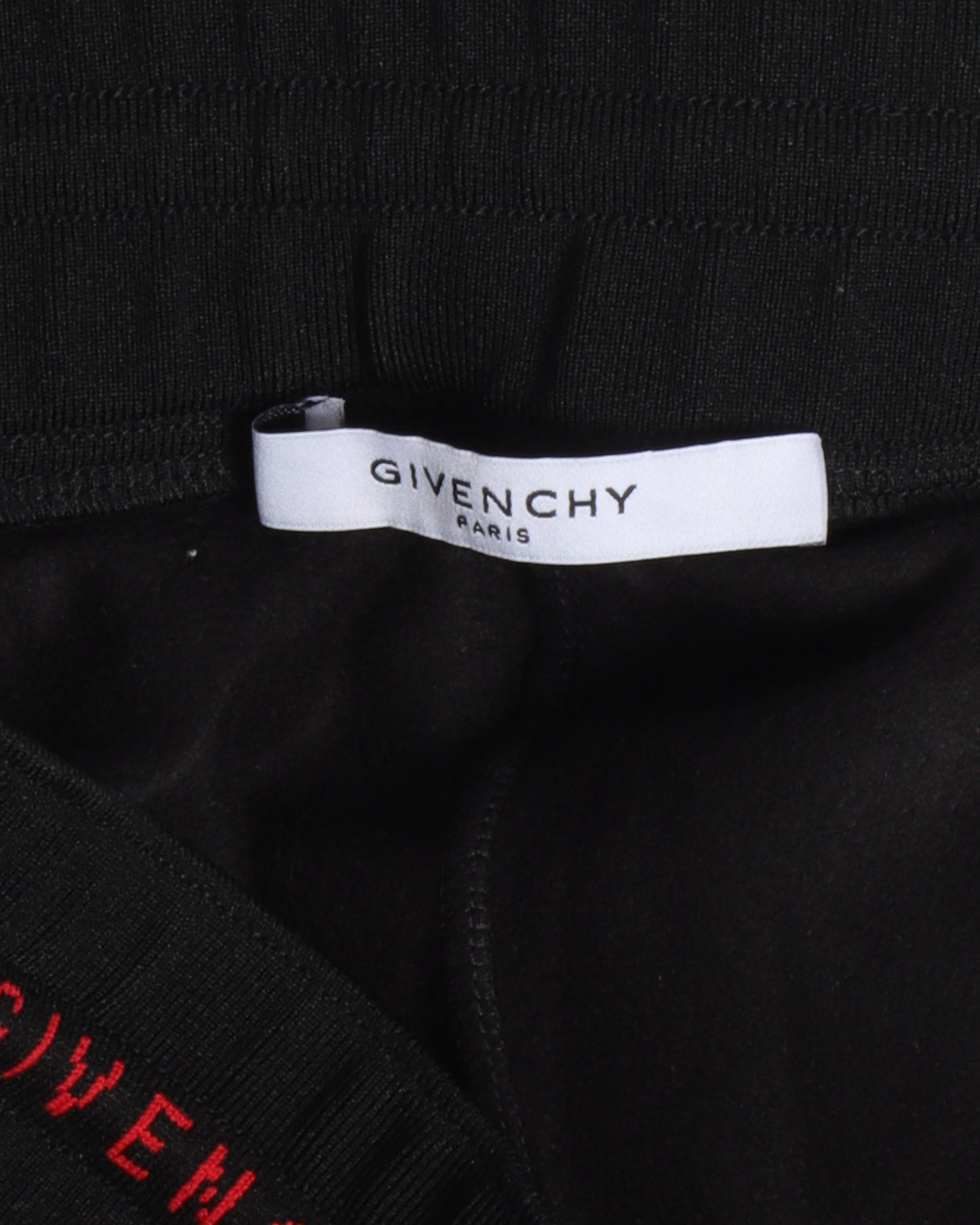 Track Pant