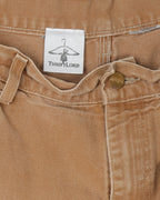Carhartt Double Knee Pants