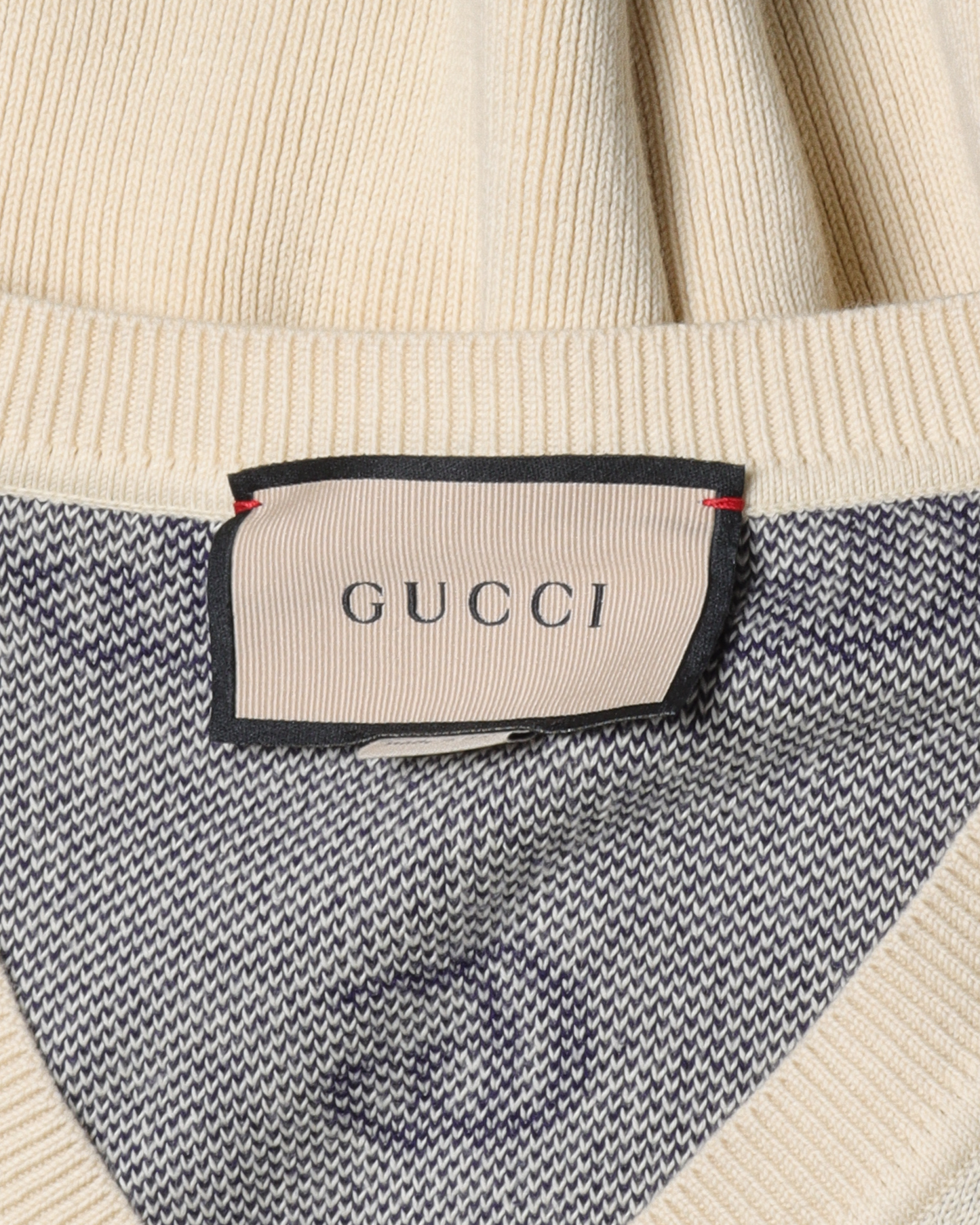 GG Sweater