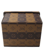 Nigo Monogram Box