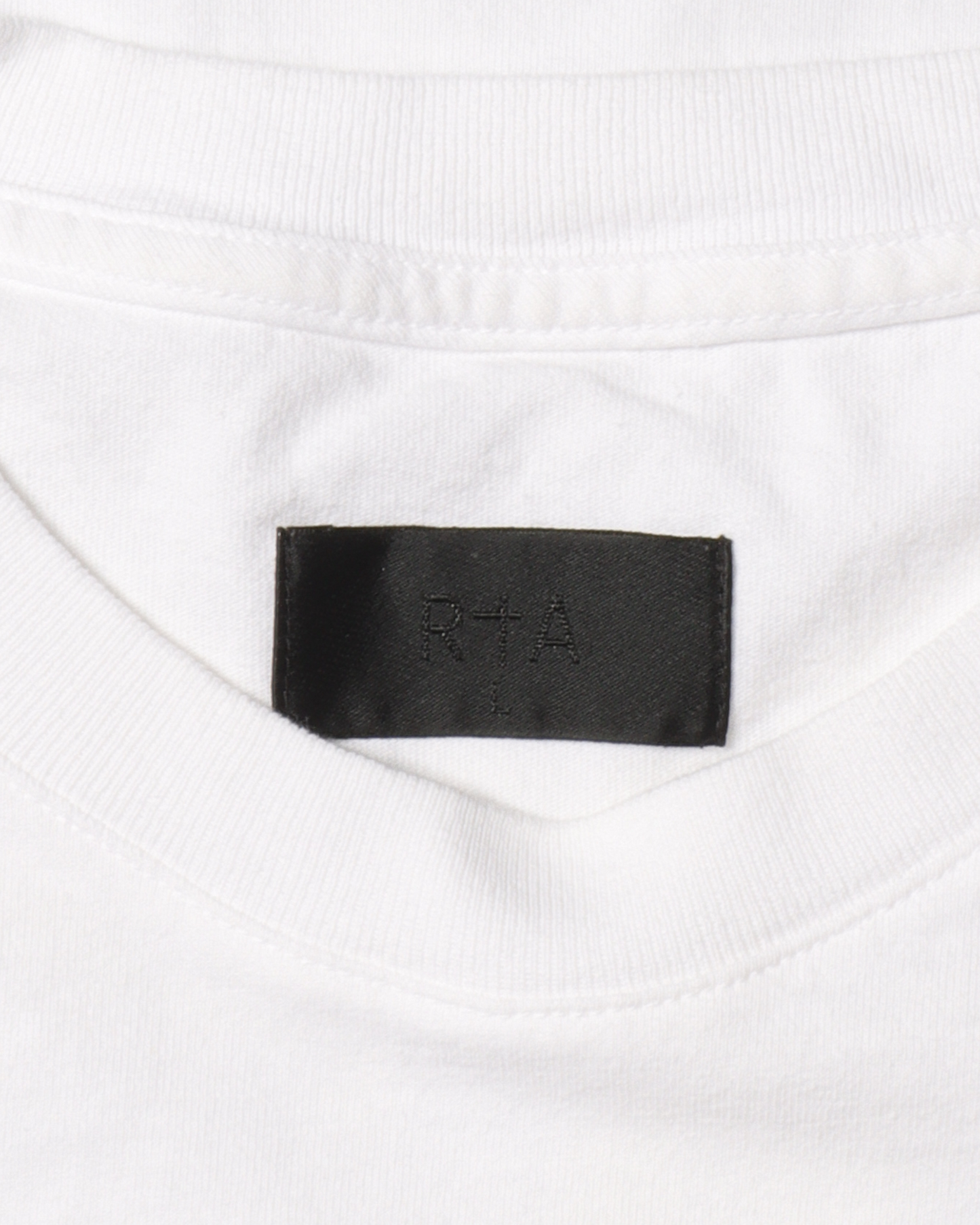 Envy Pocket T-shirt