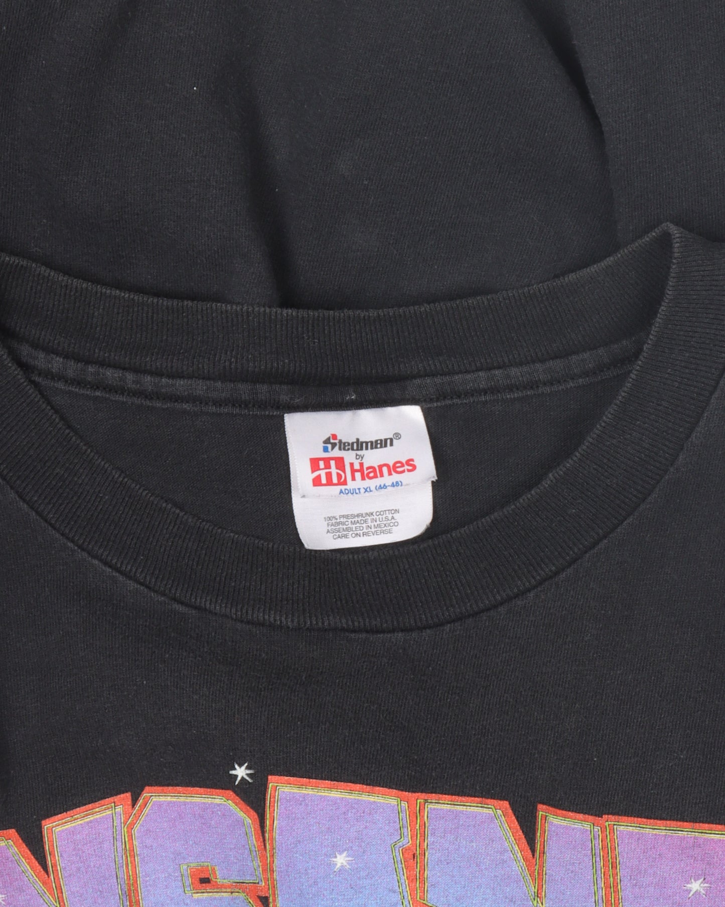 ICP Tour T-Shirt