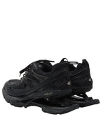 Xpander Sneaker