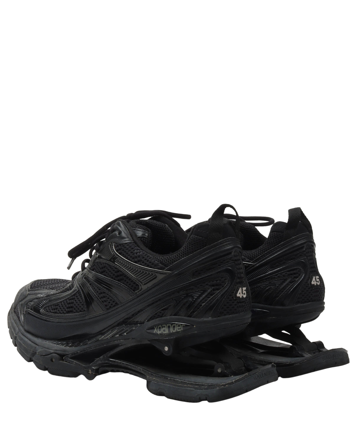 Xpander Sneaker