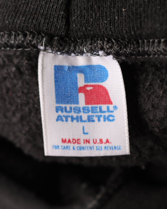 Russell Athletic Hoodie
