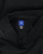 Gap Long Sleeve T-Shirt