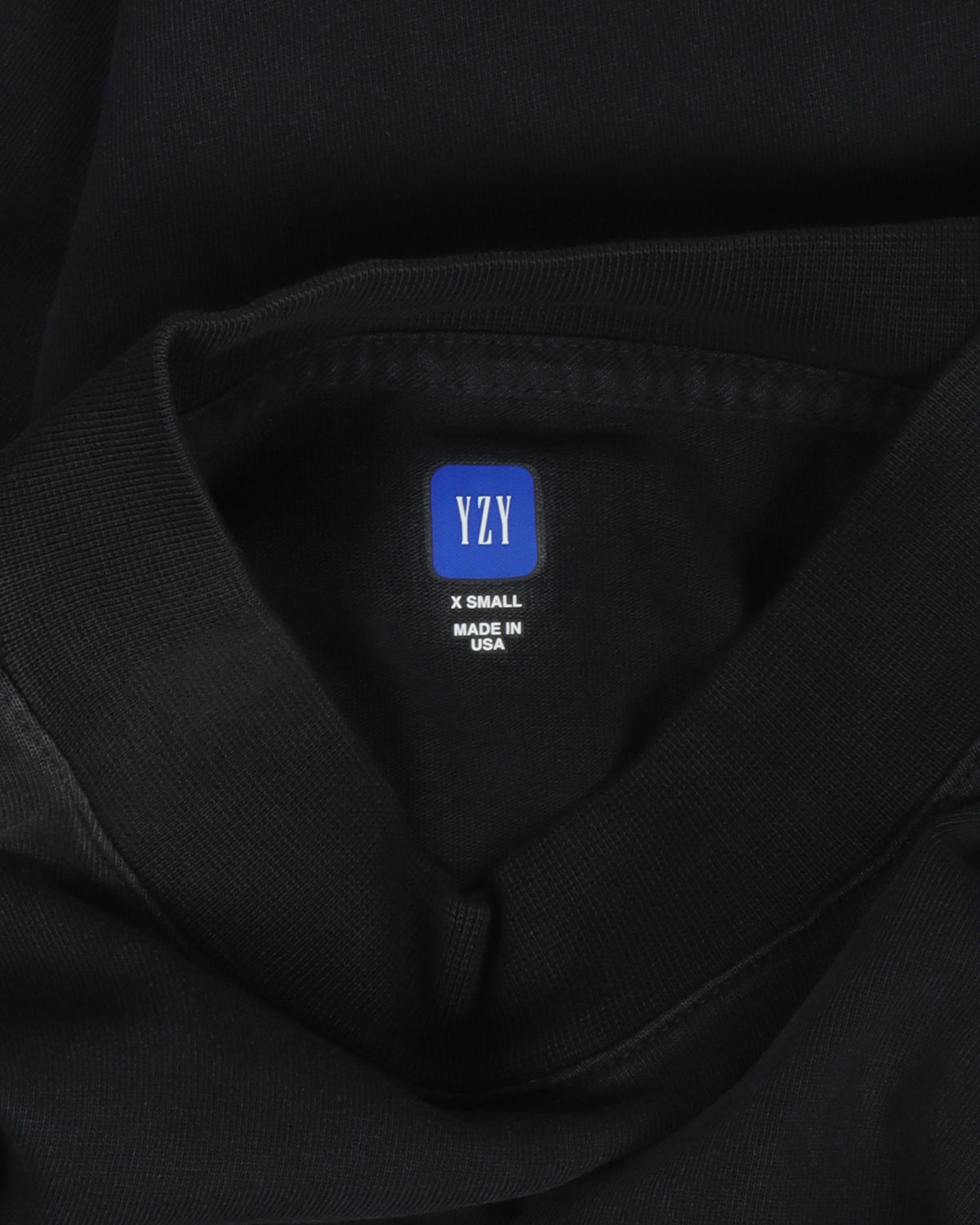 Gap Long Sleeve T-Shirt