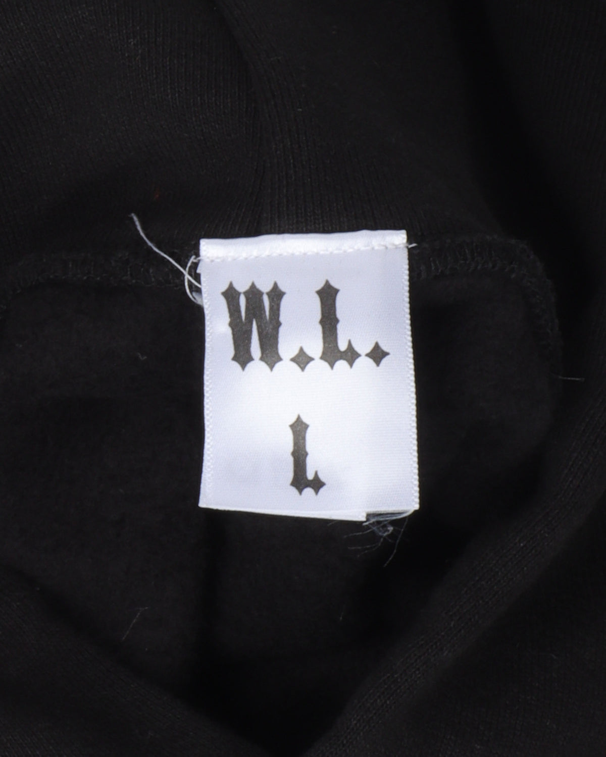 Top Dog Hoodie