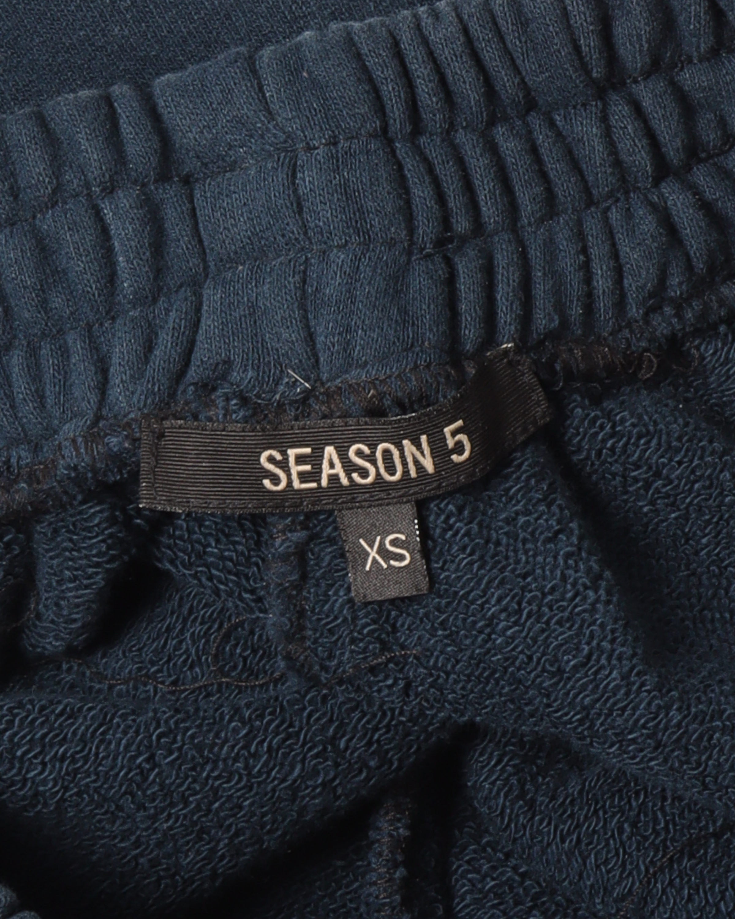 Season 5 Sweat Pants