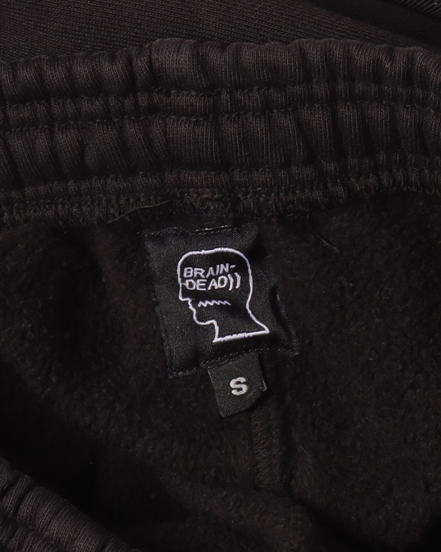 Sweat Pants