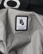Off-White Rain Jacket