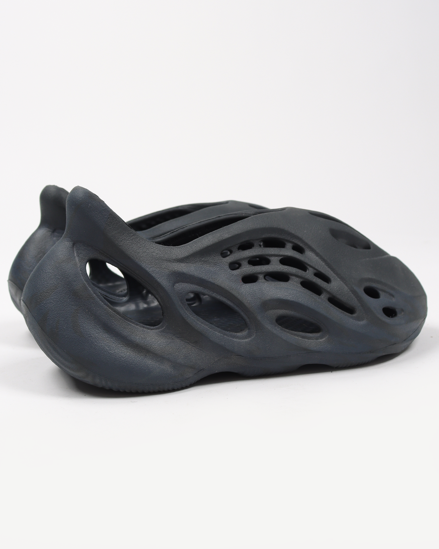Foam Runner