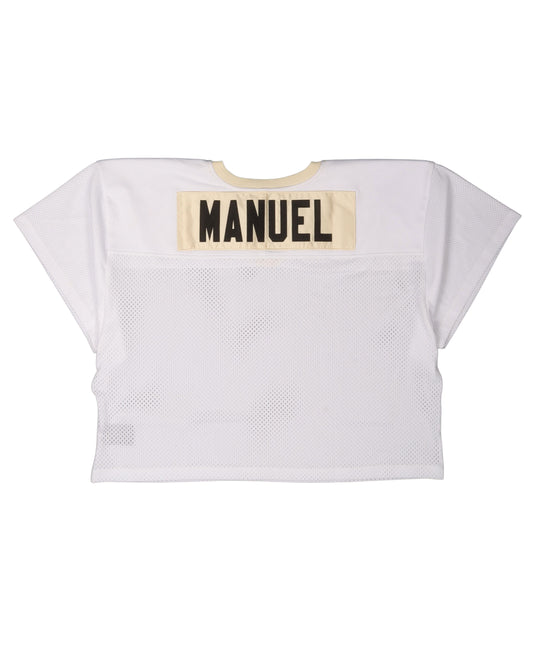 Football Jersey