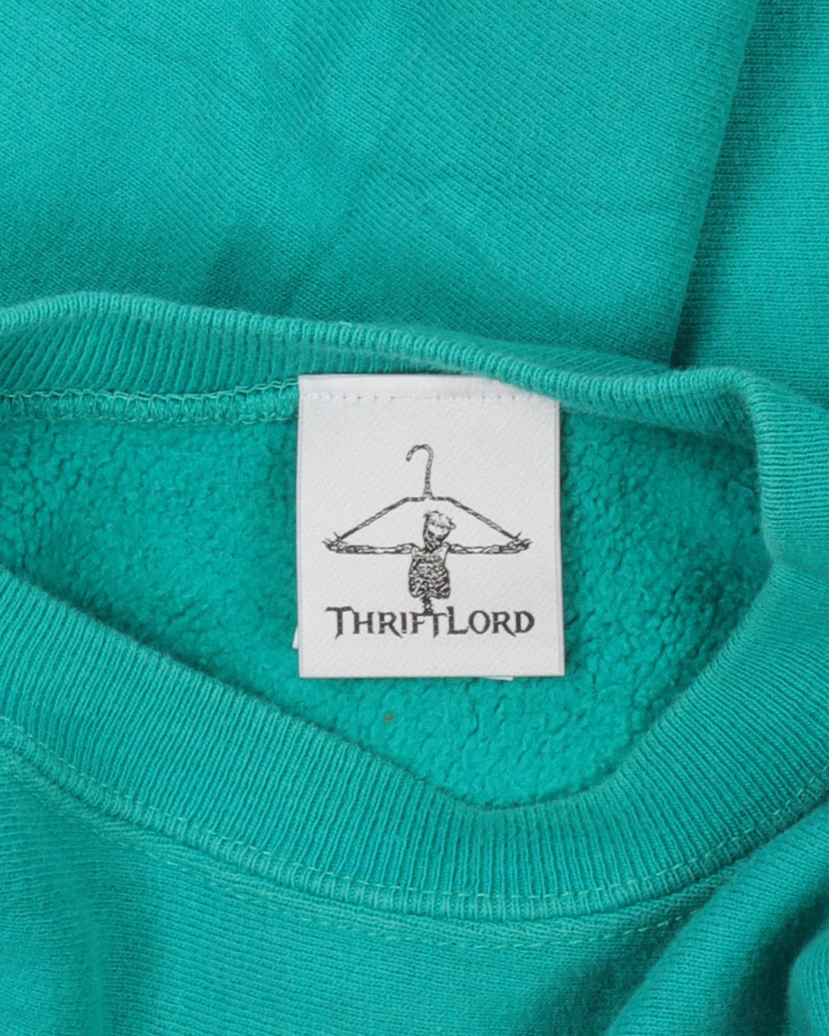 Champion Reverse Weave Crewneck