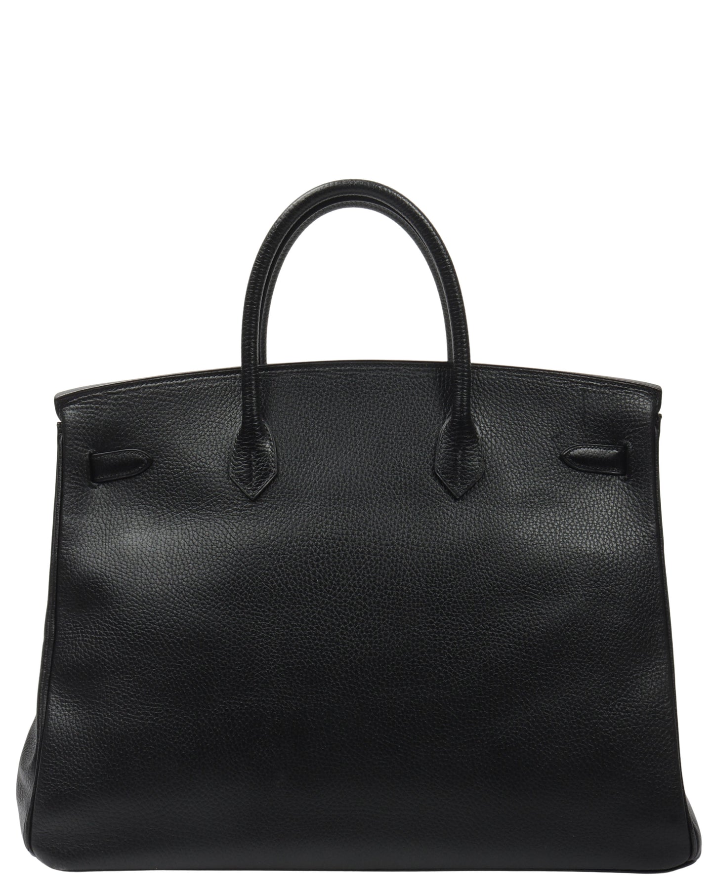 Birkin 35
