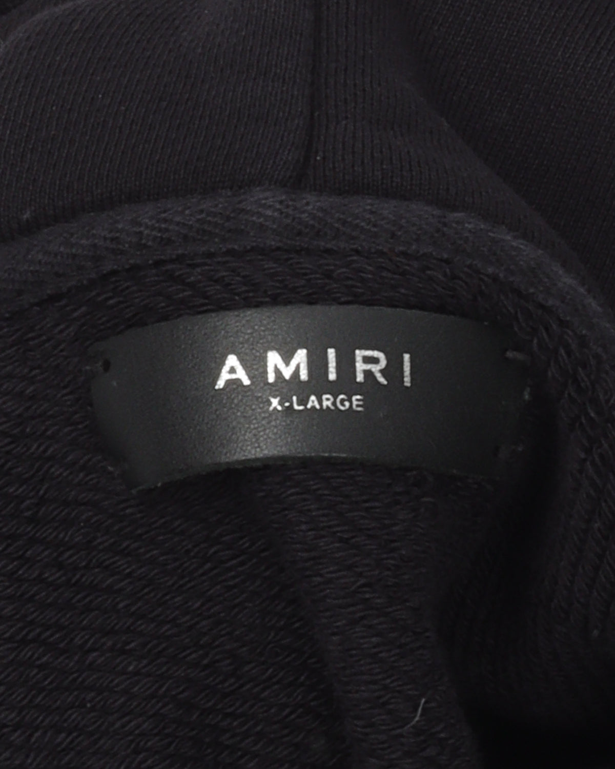 Lovers Sweatshirt