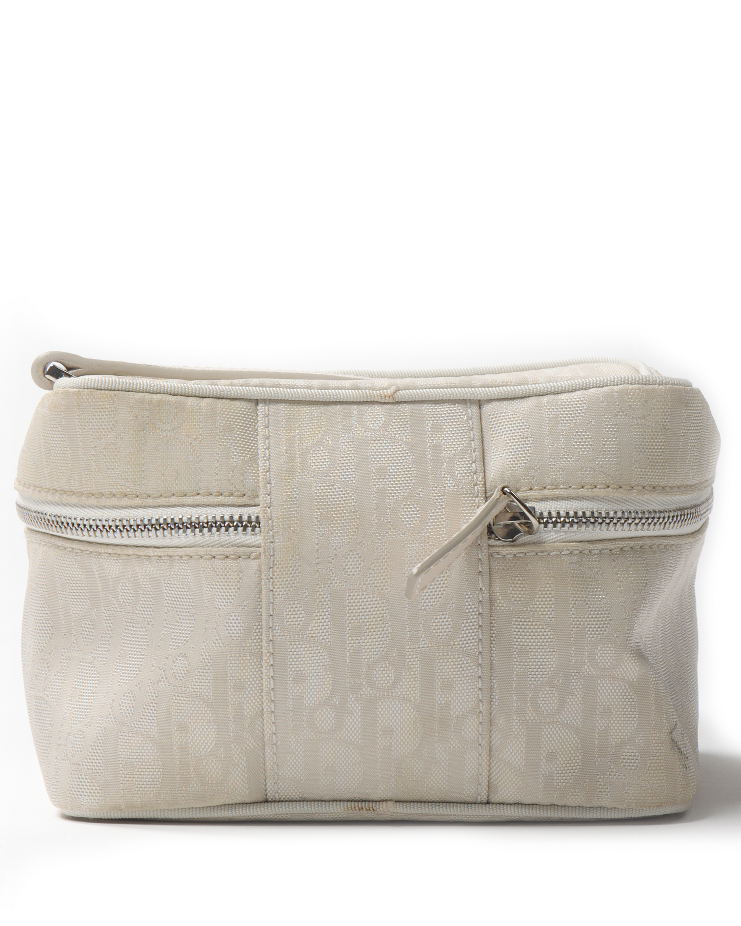 Make up Bag