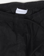 Track Pants