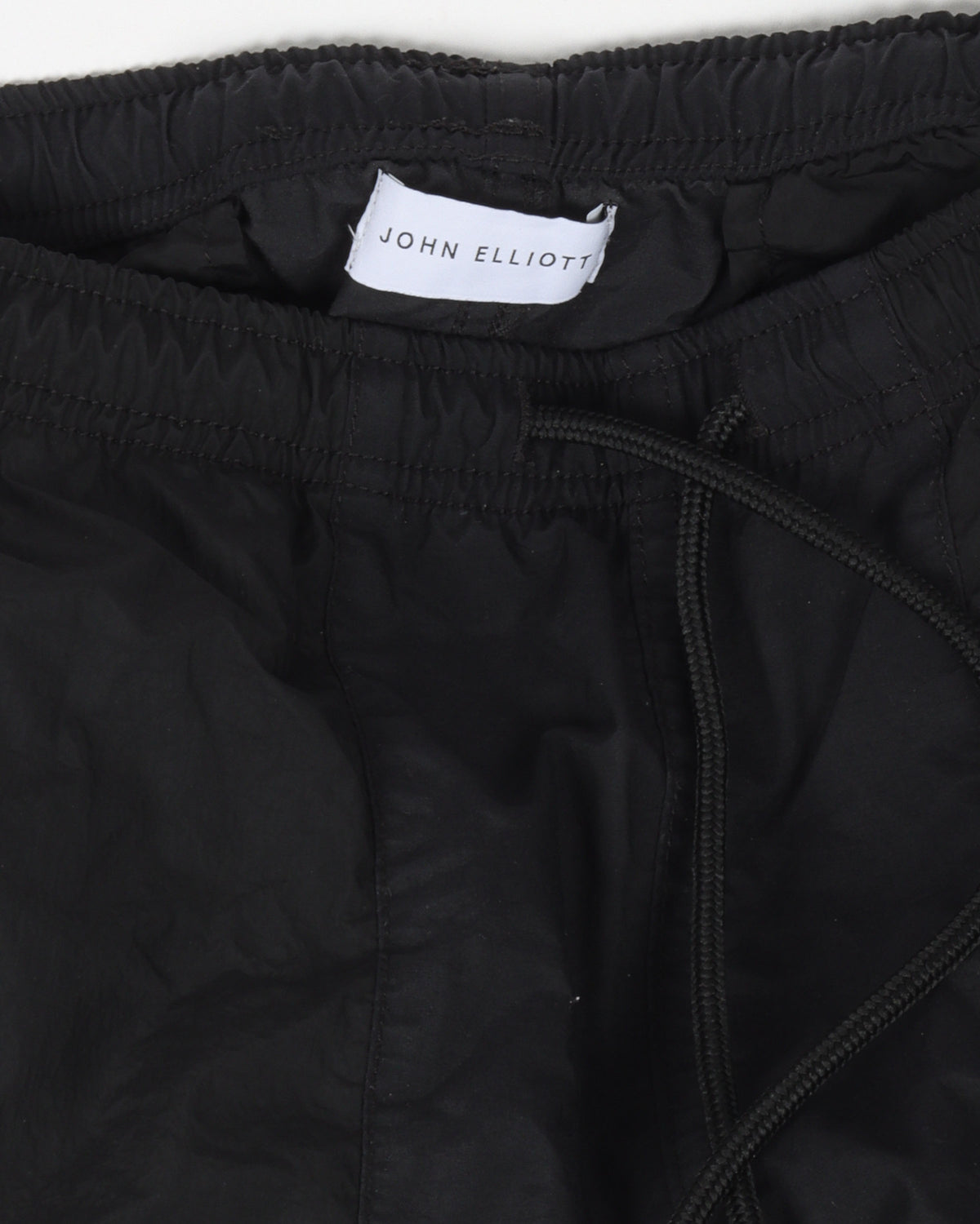 Track Pants