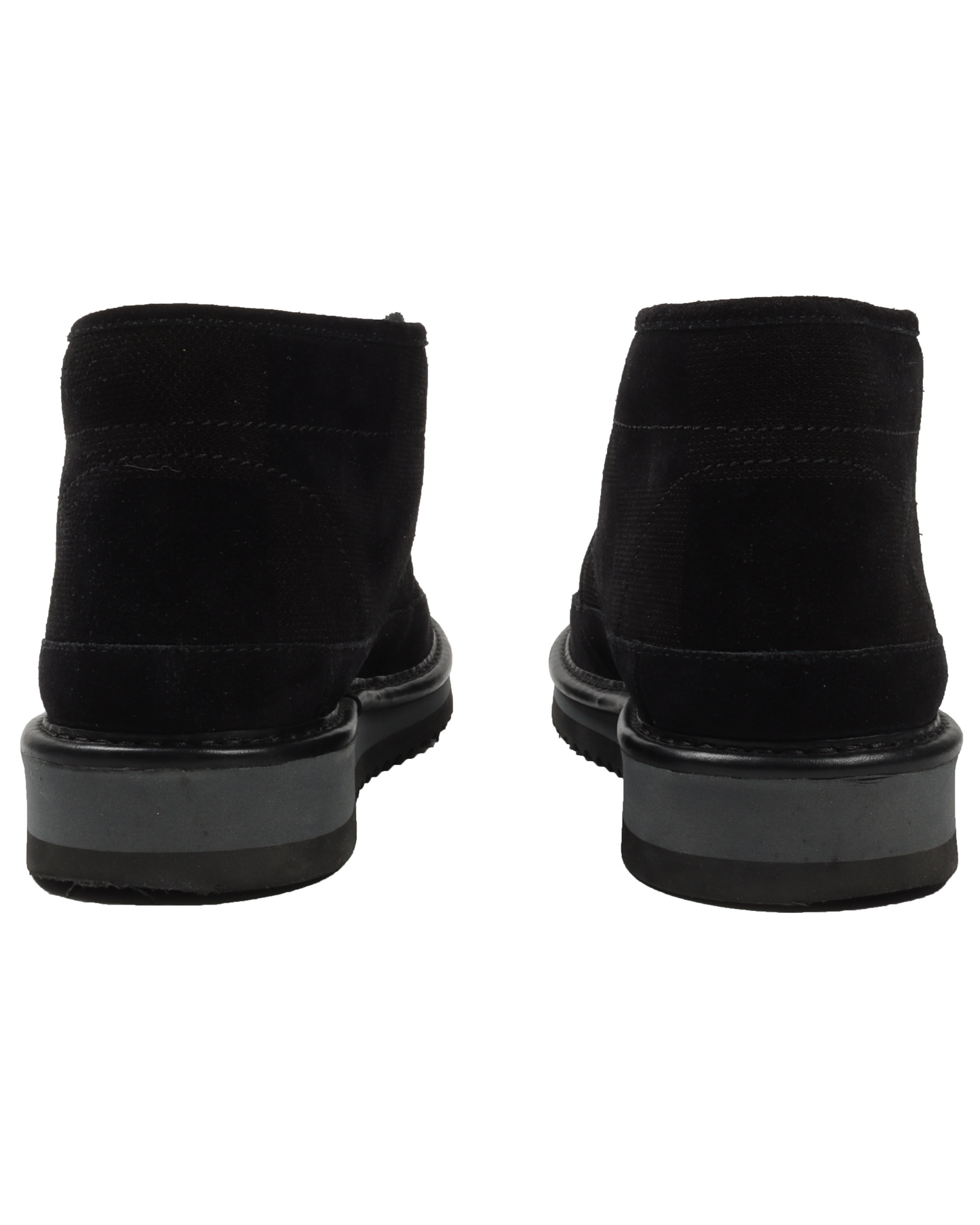 Human Made Fleece Shoe