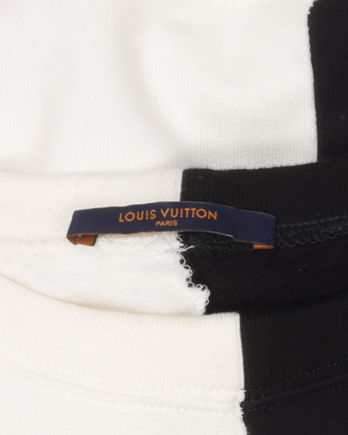 Peace and Love Sweatshirt