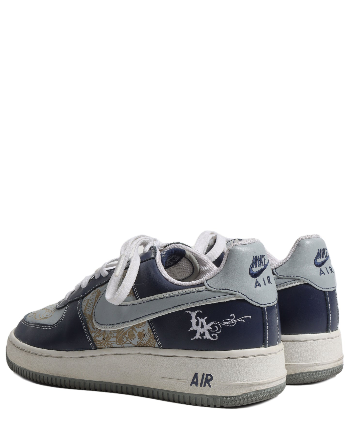 Air Force 1 Low Mr. Cartoon