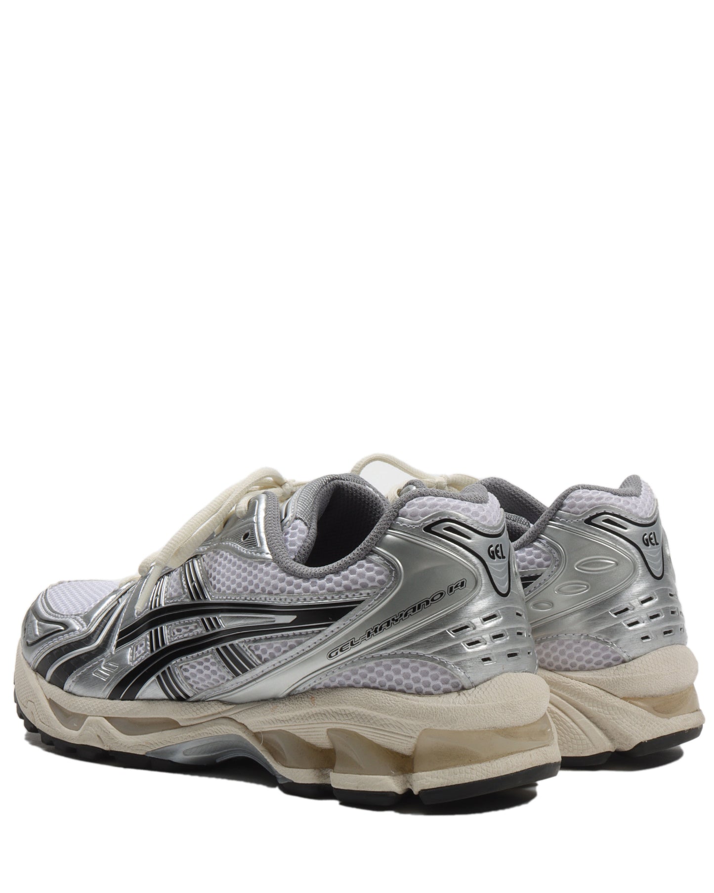 ASICS Gel-Kayano 14