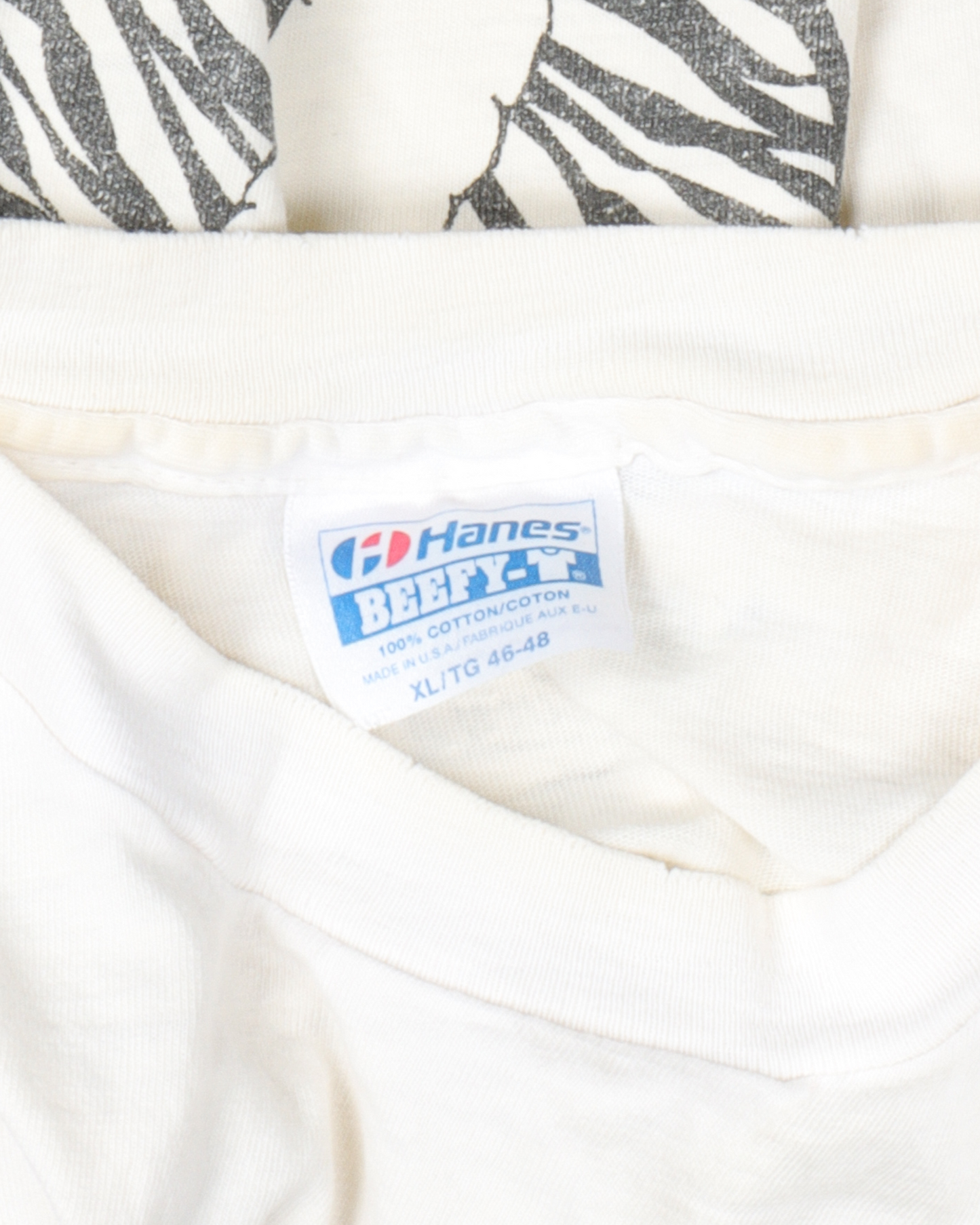 Lucy's Danger Ranger T-Shirt
