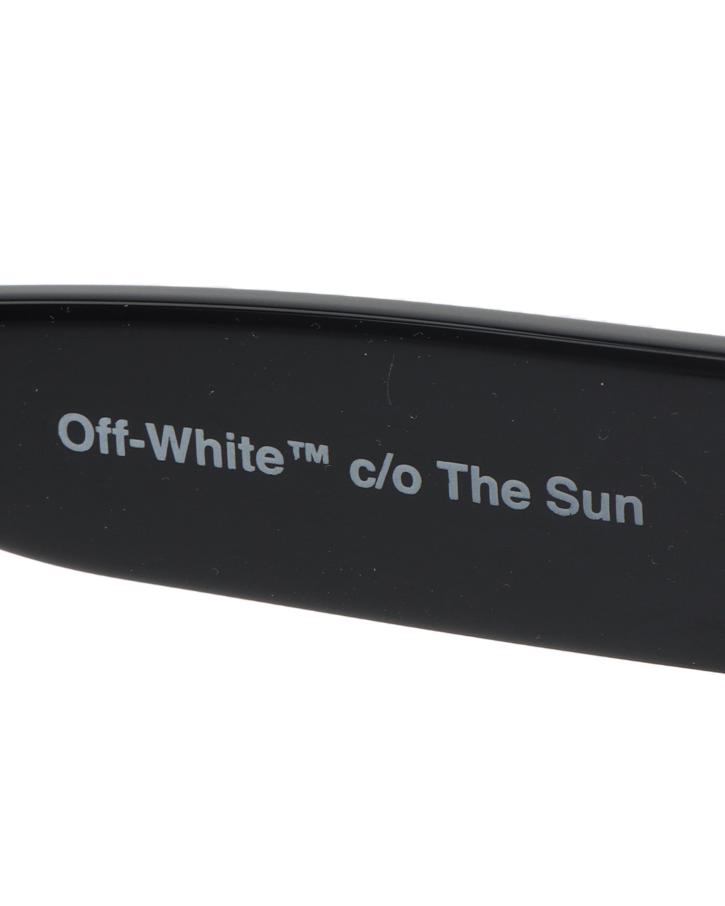 Sunglasses