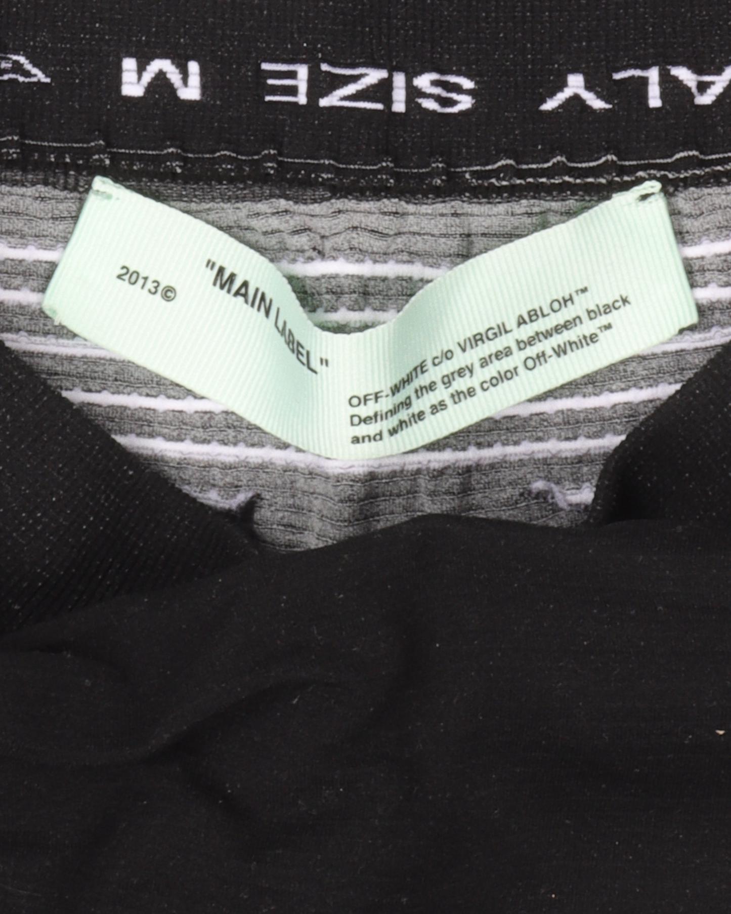 Sport Legging