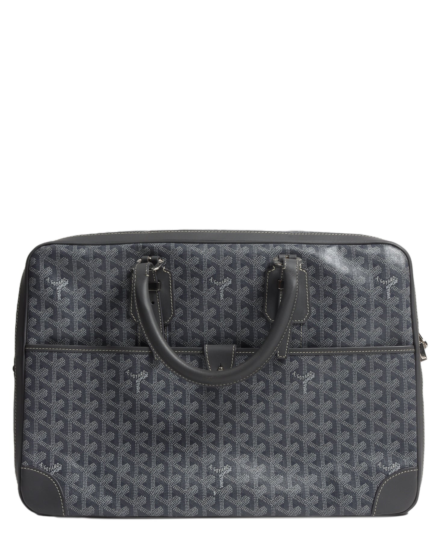 Ambassade MM Document Case