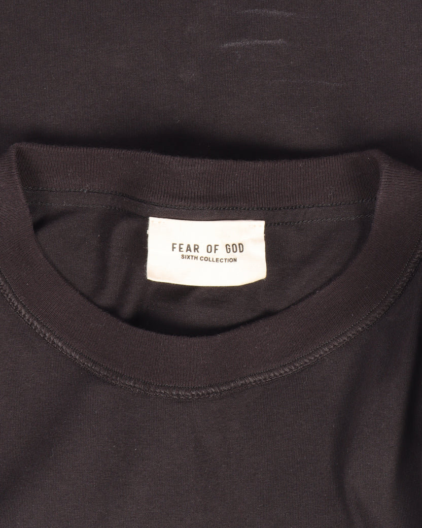 Sixth Collection "FG" T-Shirt
