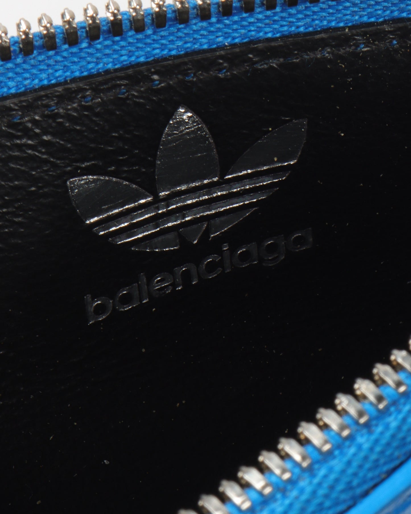 Adidas Pouch