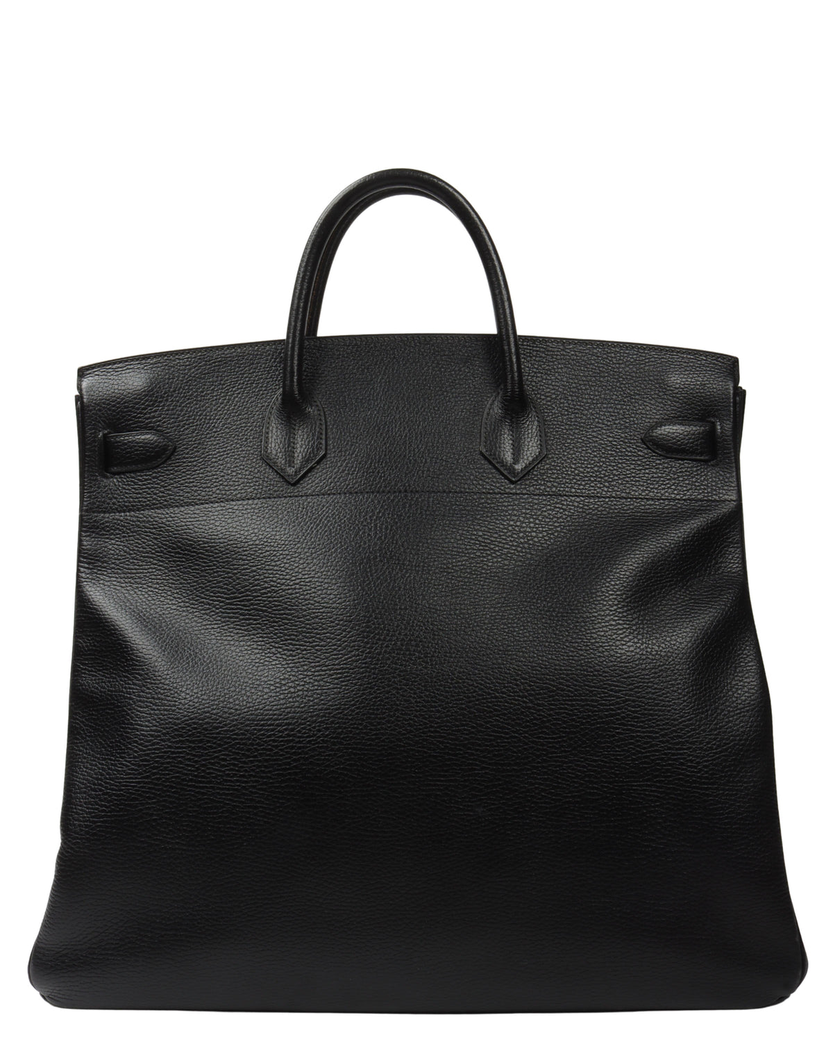 Birkin 40 HAC