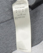 Inside Out Hoodie