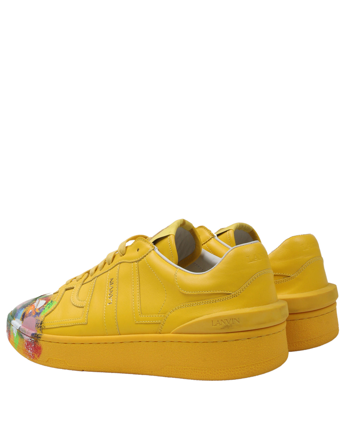 Gallery Dept. Sneakers