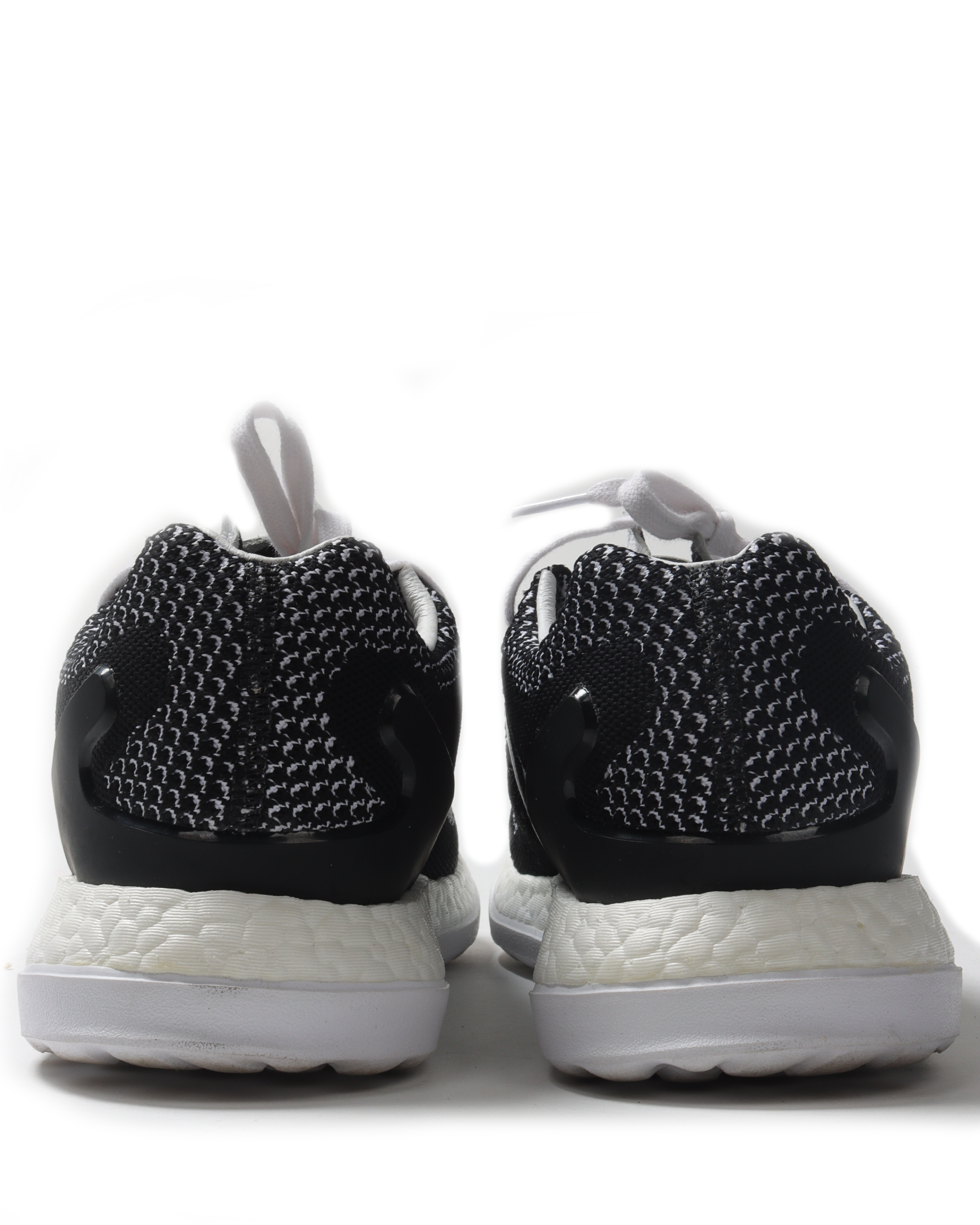 Adidas Y-3 Running Shoes