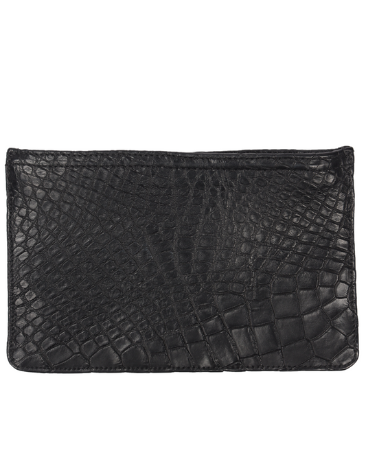 Alligator Coin Purse