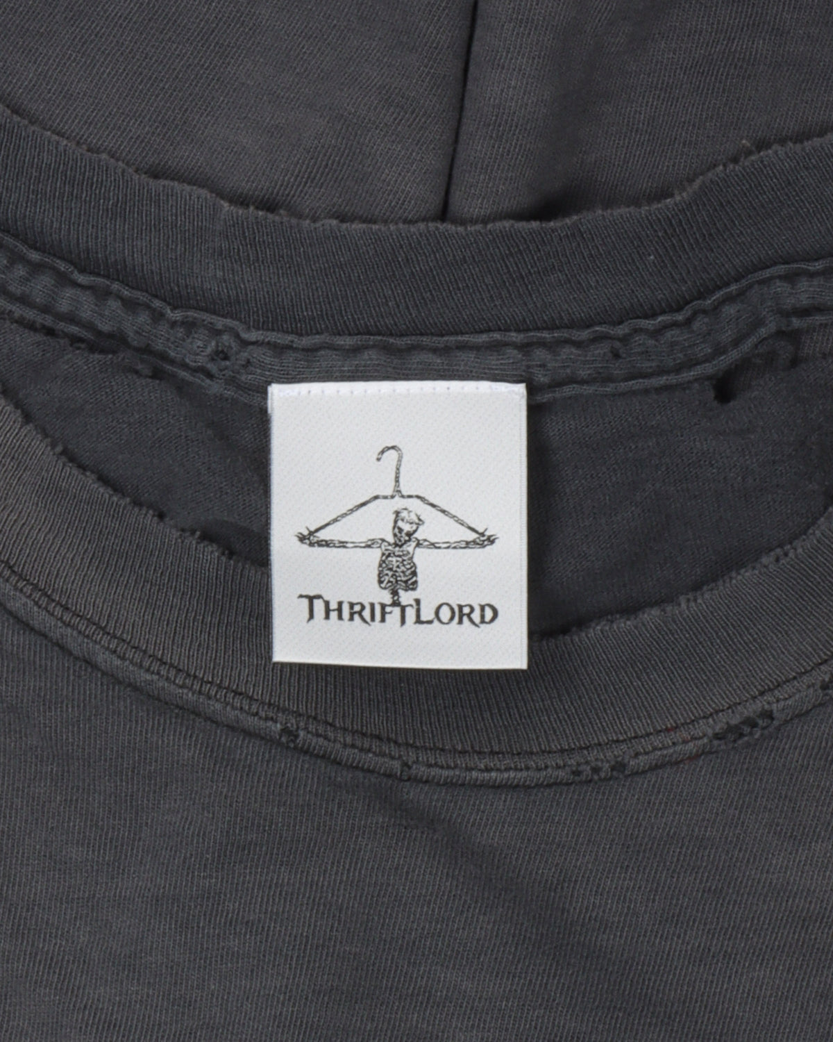 Harley Davidson Pocket T-Shirt