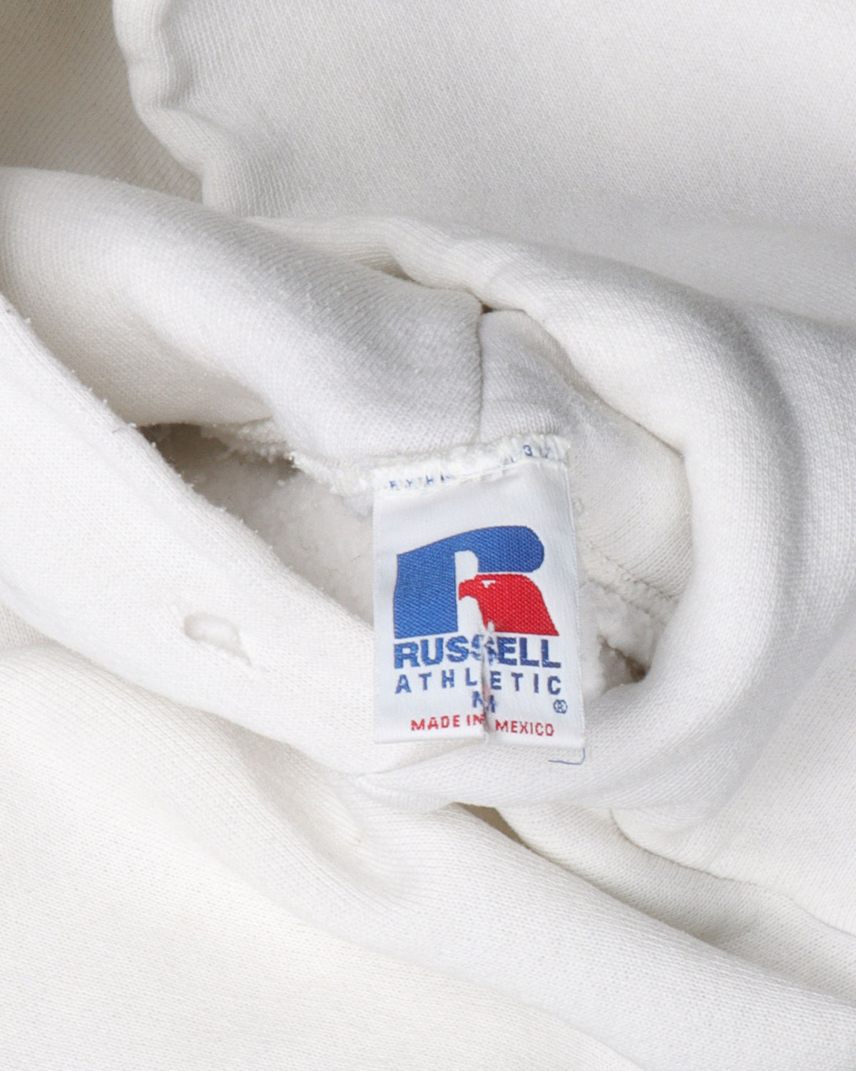 Russell Hoodie