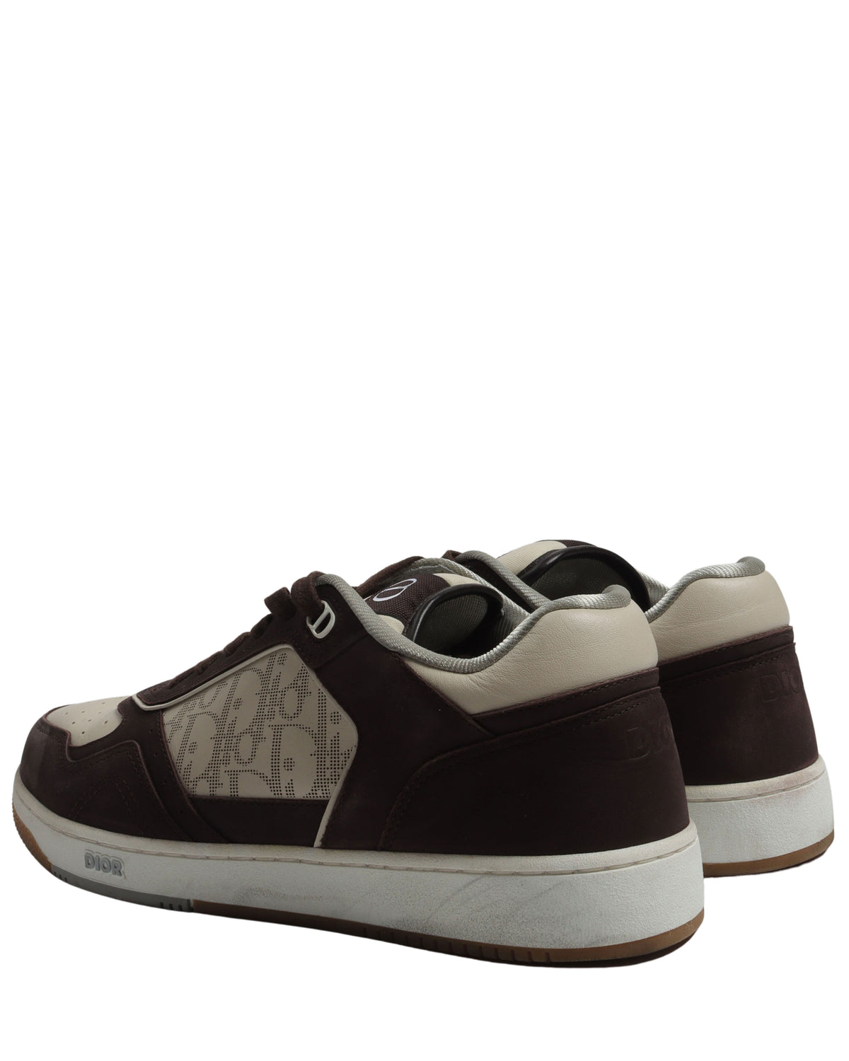 B27 Sneakers