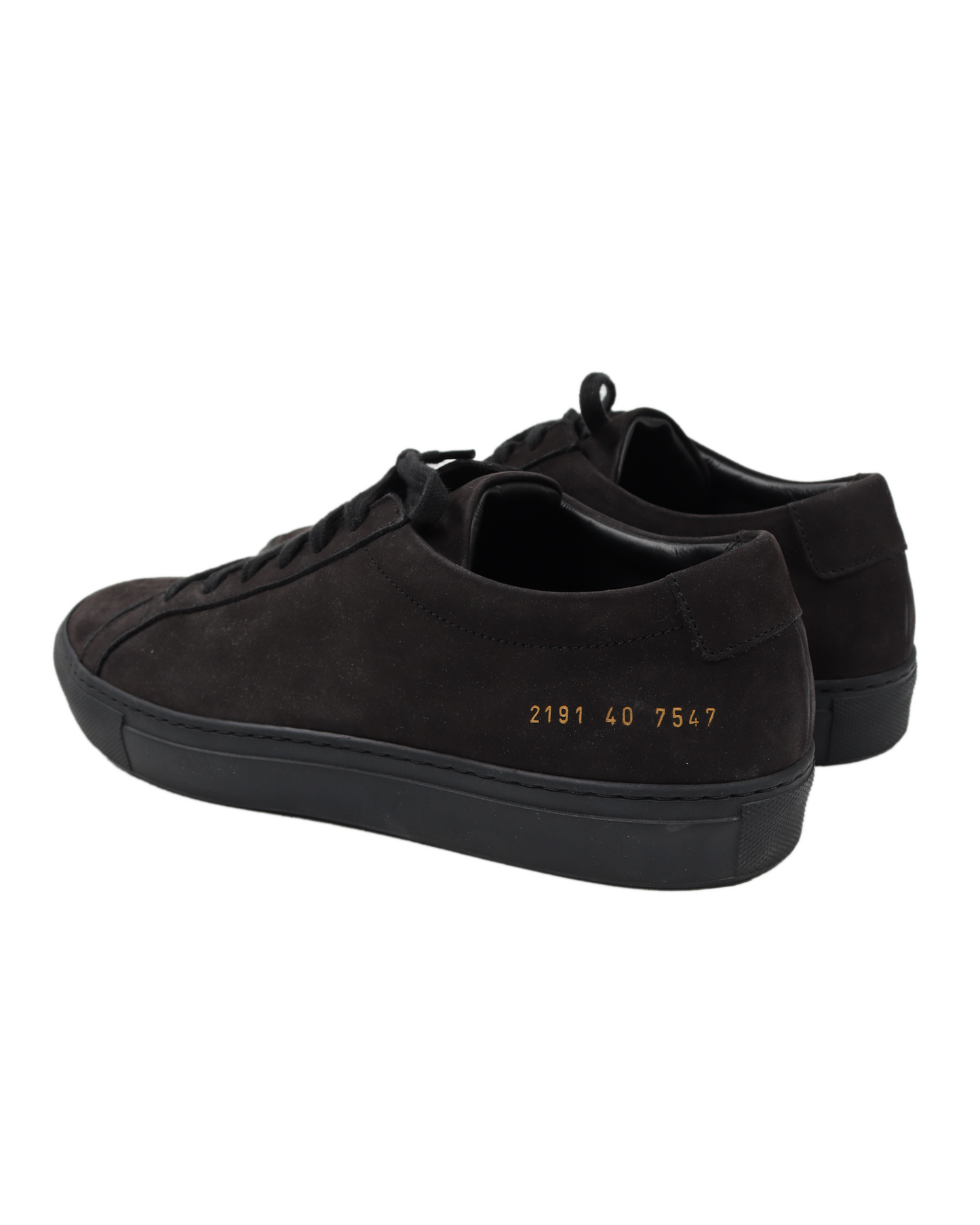 Original Achilles Sneaker