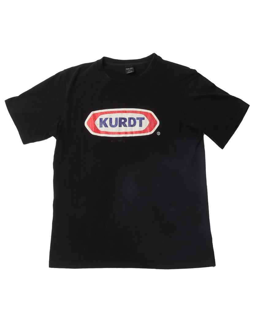 Kurdt T-Shirt