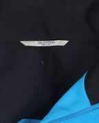 Track Jacket