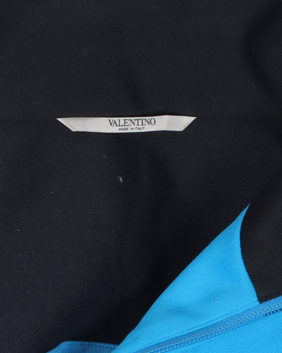 Track Jacket