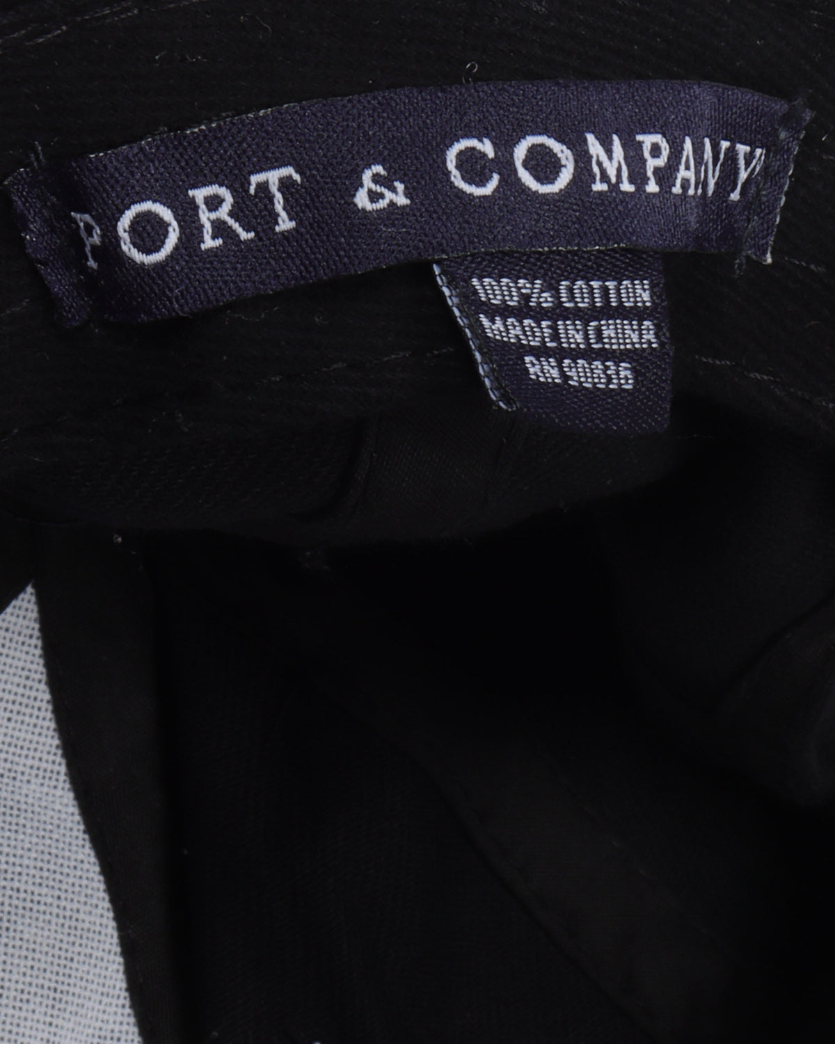 Sky High Farms Hat