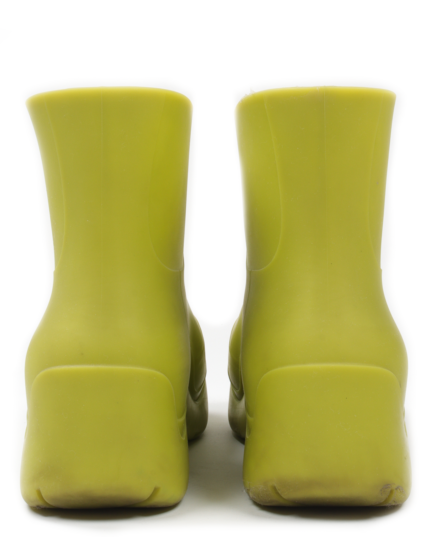 Puddle Boots