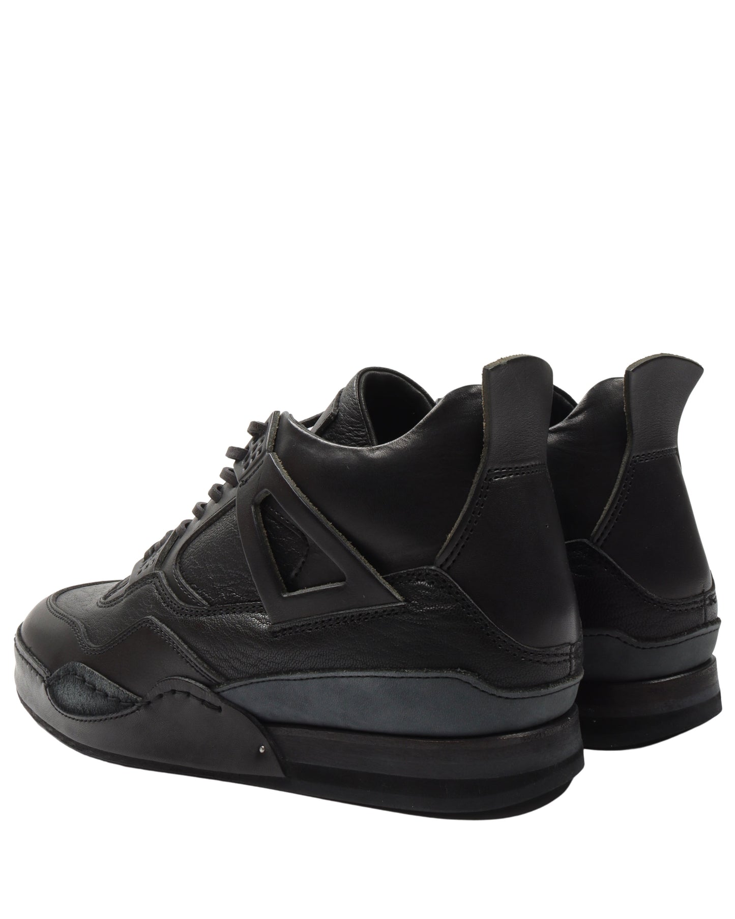 Mip-10 Jordan 4