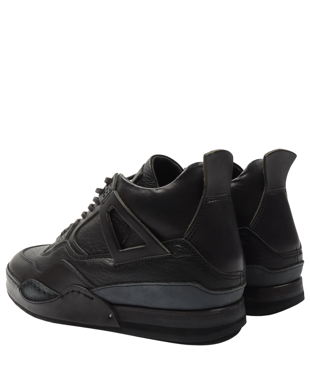 Mip-10 Jordan 4